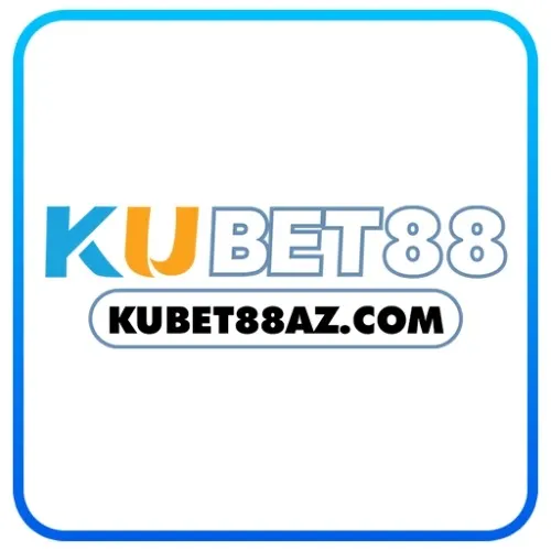 Kubet88az Com