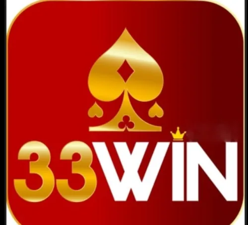 33win  lgbt