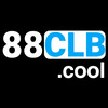 88clb