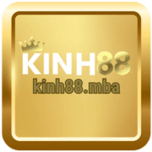 Kinh88 mba