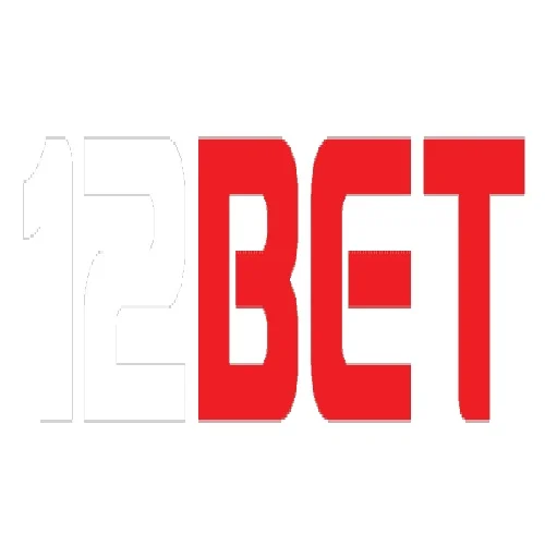 Link  12bet