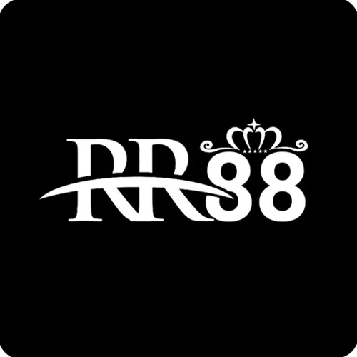 rr88