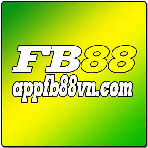 FB88