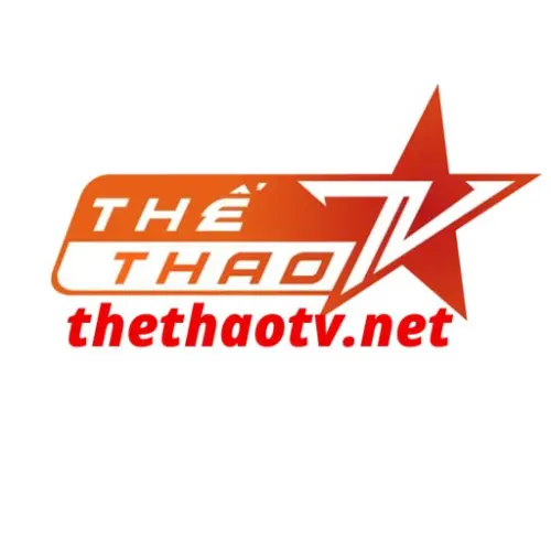 Thể Thao TV