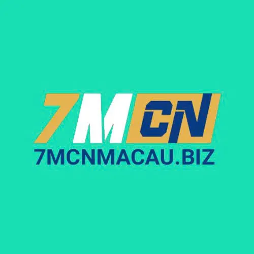 7MCN | TRANG CHỦ 7MCNMACAU. .BIZ LINK VÀO KHÔNG BỊ CHẶN