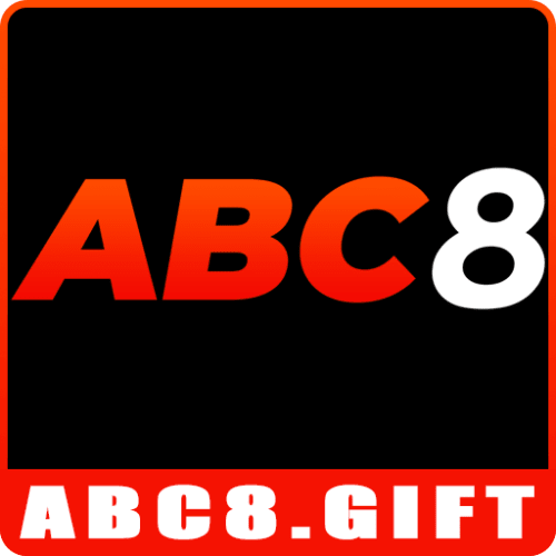 ABC8 Casino