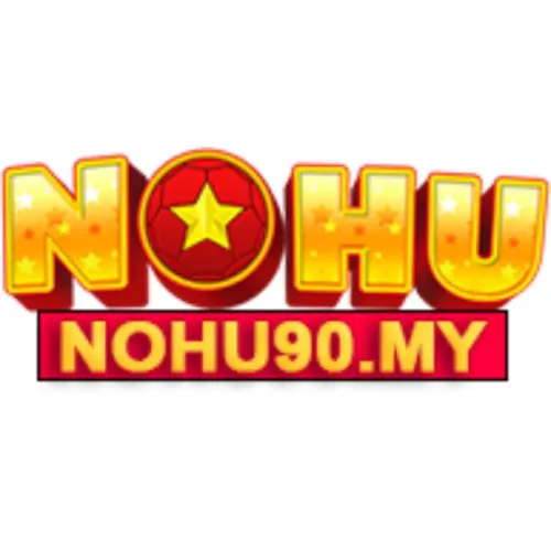 NOHU90  my