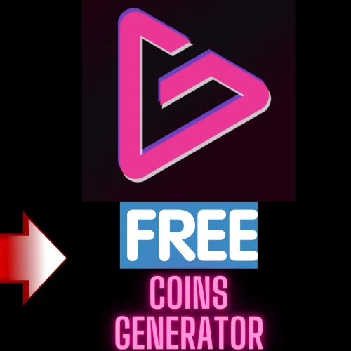 GalateaTV Free Coins Generator Hack Apk Mod Android ios