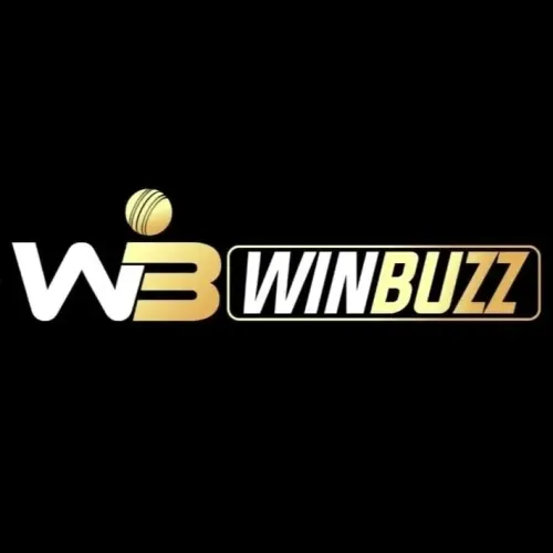 Winbuzz