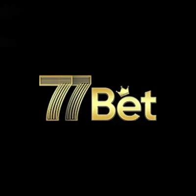 77Bet