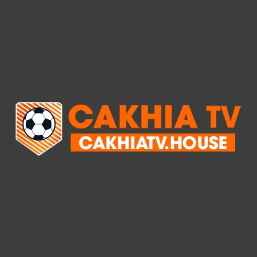 Cakhiatv  House