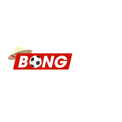 Bongdalu training