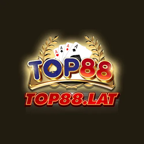 Top88 Lat