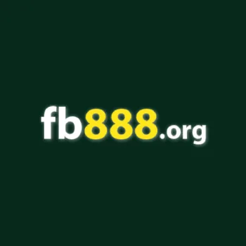 fb888