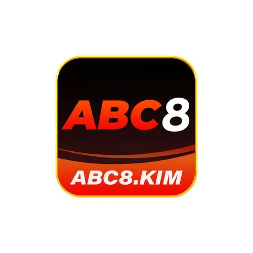 ABC8 KIM