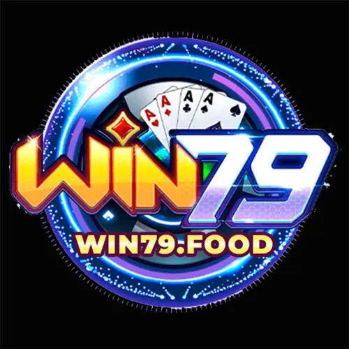 Win79 Food