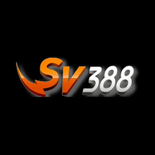 Sv388 Coupons