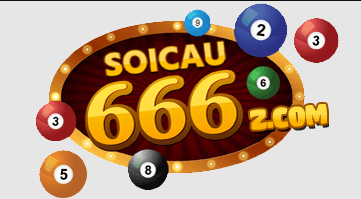 Soicau 666z