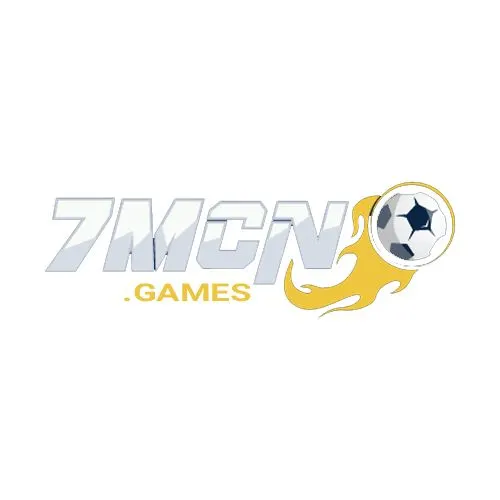 7mcn games