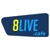 8Live  Cafe