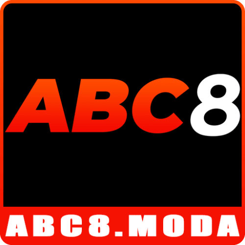 ABC8 Các Kèo Cá Cược