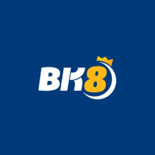 BK8 App