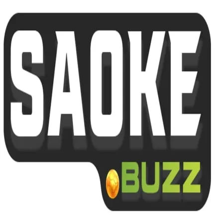 Saoke Buzz