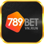 789bet vn