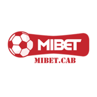 Mibet  Cab