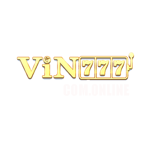 Vin777 online