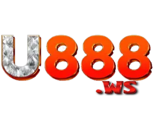 U888 ws