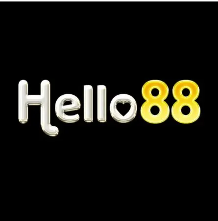 Nhà cái HELLO88