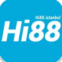 HI88 ISTANBUL