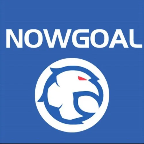 Nowgoal Loan