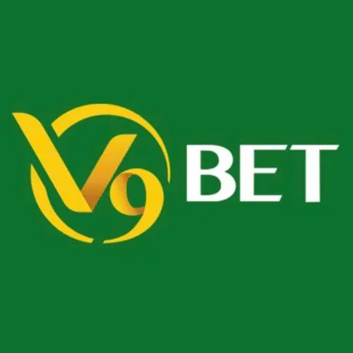 Nhà cái  V9bet