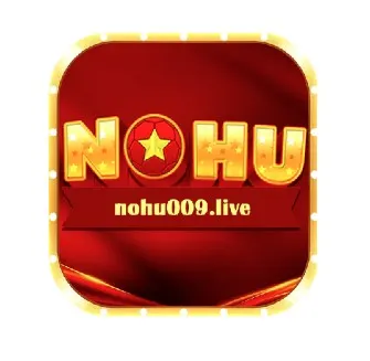 NOHU009