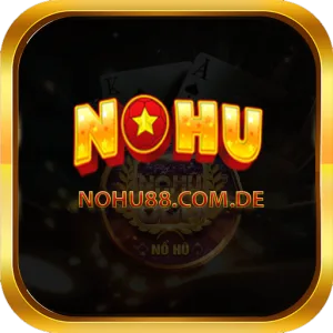 Nohu88