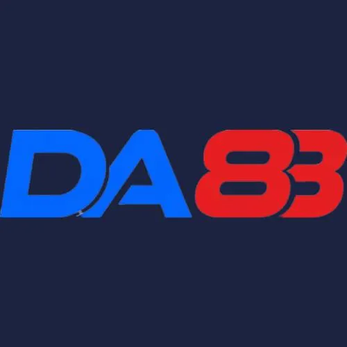 da88at1  com