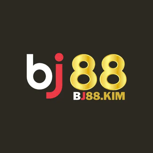 Bj88 Kim