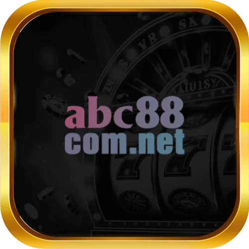 abc8com net