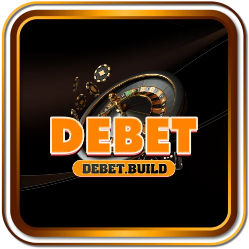 Debet Casino