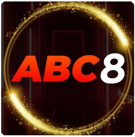 Nhà cái ABC8