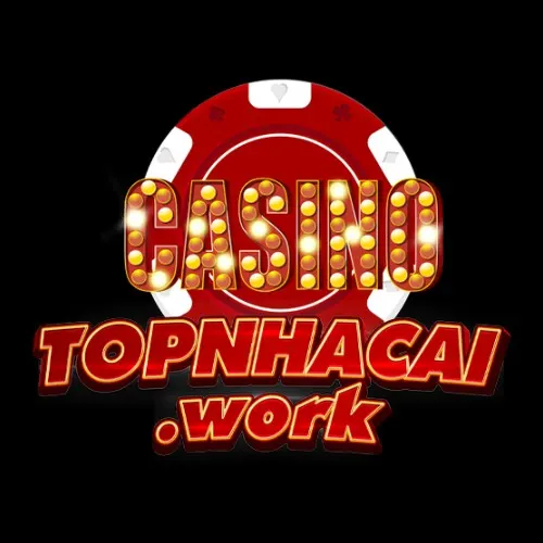 Topnhacai  Work