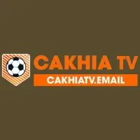 Cakhiatv Email