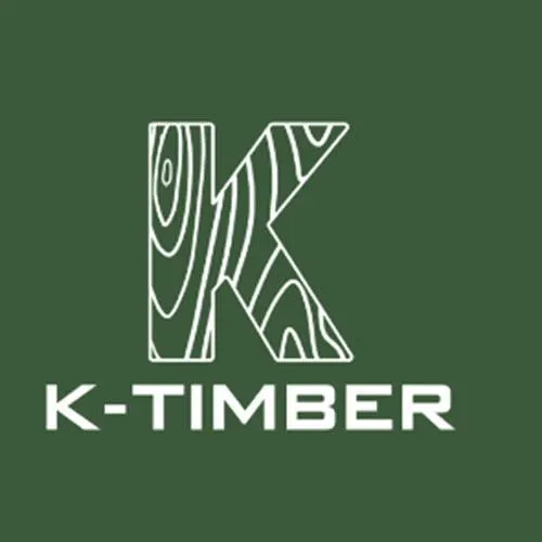 African Wood K-Timber