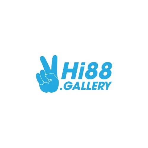 Hi88  Gallerry