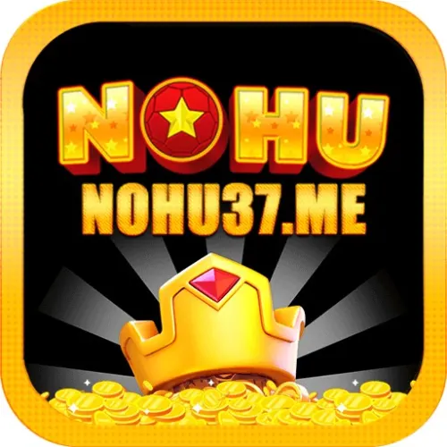 nohu37 me