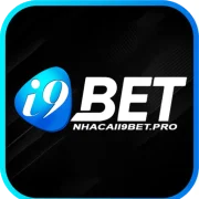 Nhà cái  I9bet