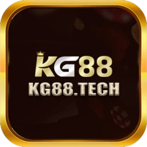 KG88 Tech