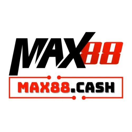 Max88 Nhà cái Max88